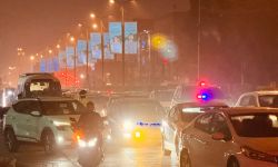 البيئة: غرامات تصل إلى 10 ملايين دينار شهرياً بحق الملوثين في بغداد